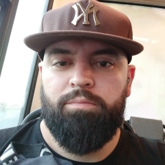 Артём Рогожинару, 31.07.1989, Санкт-Петербург