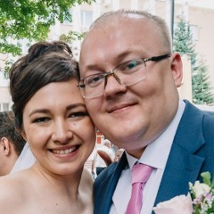 Евгений Деев, 08.07, Барнаул