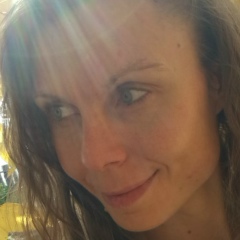 Татьяна Казьмина, 02.03, Северобайкальск