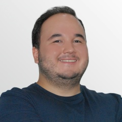 Vepa Durdiyev, 17.05.1993, Ашхабад