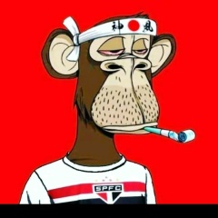 Naldinho Spfc, 30.08.1990, São Paulo