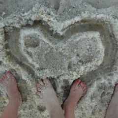 Анна Гринченко, 06.02, Пятигорск