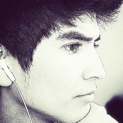 Niyatillo Mamarayimov