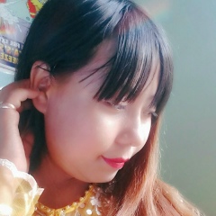 Ei Cho, 11.06.1990