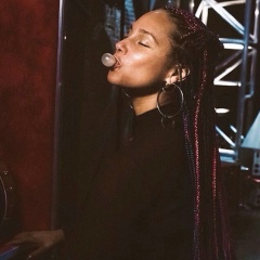 Арайлым Базаркул, 11.03, Алматы