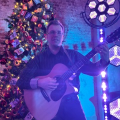 Олег Микельсон, 15.09.1989, Москва