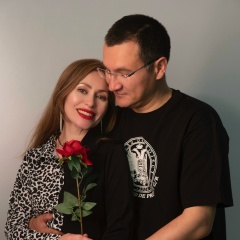 Мария Филатова, 07.09, Череповец