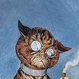 Pedro Drummond, 02.09.1994, Belo Horizonte