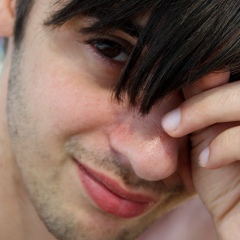 Руслан Балабанов, 16.10.1988, Кишинев