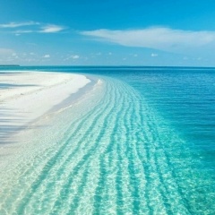 Александра Муталупова, 02.05, Видное