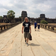 Олег Фокин, 20.01.1976