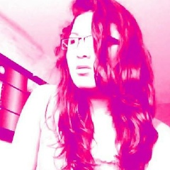 Mitzi Rosales, 16.05.1996