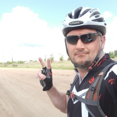 Алан Алдатов, 25.07, Одесса