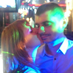 Наталья Семёнова, 15.12, Москва