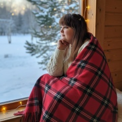 Ольга Метляева, 27.08.1994, Братск