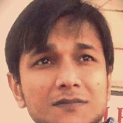 Praveen Kumar, 01.08.1984, Витебск
