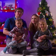 Илья Белик, 01.11, Kotka