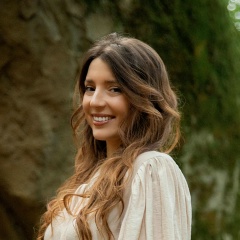 Дарья Васильченко, 07.04, Краснодар