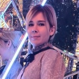 Наденька Бесфамильная, 18.06, Москва