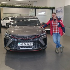 Алексей , 28.06.1988, Алматы