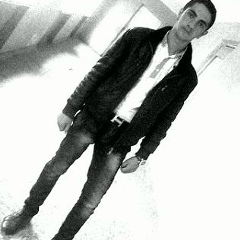 Aydemir Abdurrahmanov, 04.09, Тбилиси