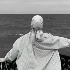Эльмира Урдабаева