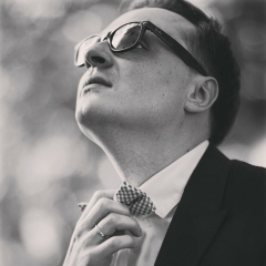 Кирилл Морозов, 03.10.1987, Санкт-Петербург