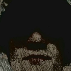 Илья Каплун, 15.10.1983, Москва