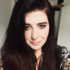 Karina Donkina, 17.02, Wrocław