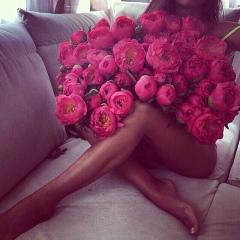 Наталья Ковалева, 12.05