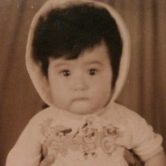 Асель Талант, 27.09.1992, Уральск