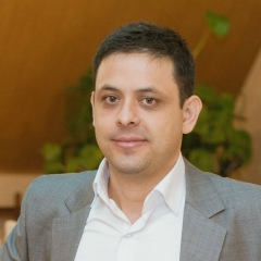 Mehmet Gunduz, 15.10.1981, Харьков