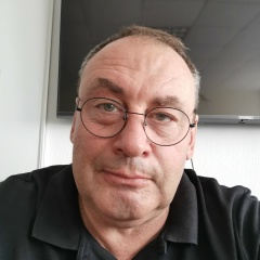 Александр Мирзоян, 05.04.1967, Магнитогорск