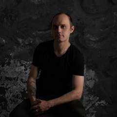 Дмитрий Кузьминых, 08.11, Калининград