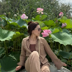 Марина Бадмаева, 23.09, Элиста