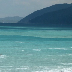 Алексей Казаев, 22.02.1988, Казань