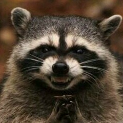 Владислав Кирьязов, 21.05, Бендеры