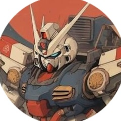 Сергей Колесников, 10.12.1985, Москва