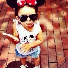 Алёна Ковалёва, 24.01, Киев