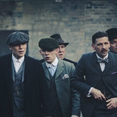 Кирилл Ватутин, 23.04.1987, Иваново