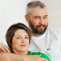 Марина Трапезникова, 07.08, Киров