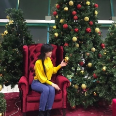 Гулиза Султан, 12.06.1998, Астана