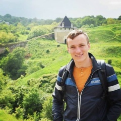 Евгений Плахтыря, 21.04.1990