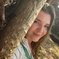 Наталья Кротова, 29.09, Москва