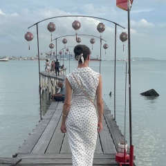 Irina Feduleeva, 14.08, Москва