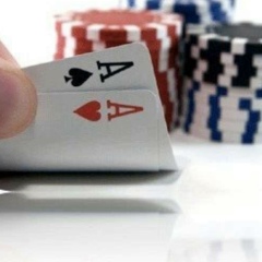 Tural Abbasov, 12.11, Gaziantep