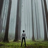 Евгений Баштовой, 18.08