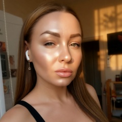 Кристина Тихонова, 10.06, Кронштадт