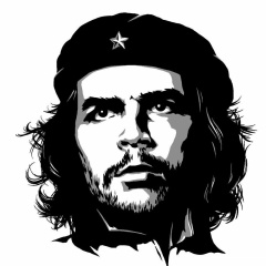 Вандим Чегеваров, 03.09, Санкт-Петербург