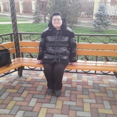 Елена Шлапкова, 03.02.1988, Ставрополь